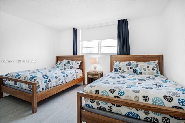 4001 S Ocean Dr 12P, Hollywood, FL 33019