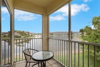 4236 Bellasol CIR 1021, Fort Myers, FL 33916