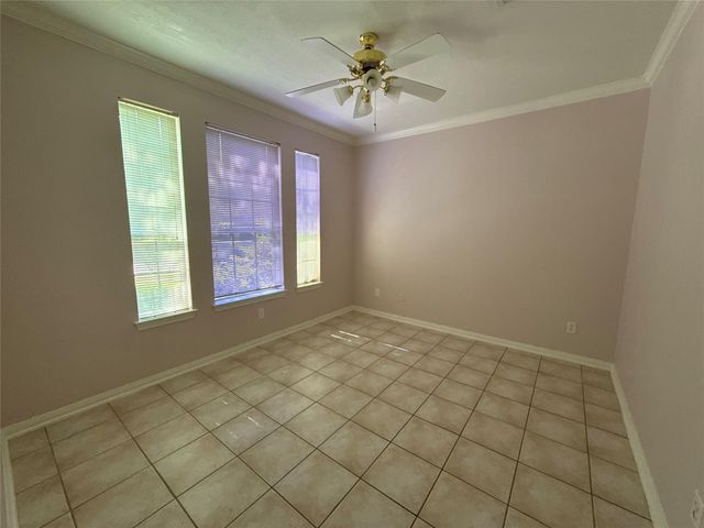 7819 Blue Stream Court, Houston, TX 77041