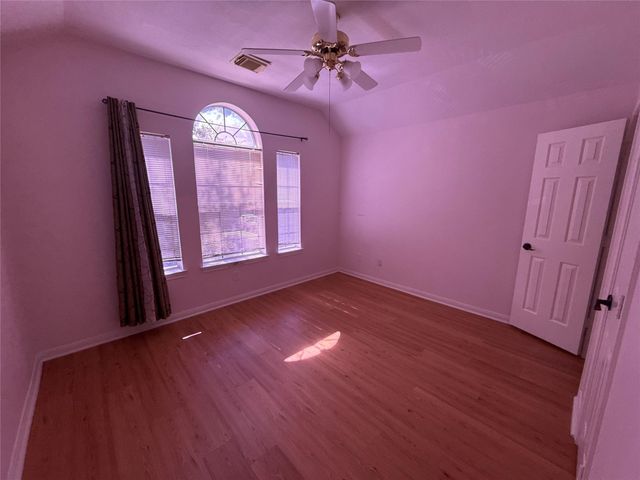 7819 Blue Stream Court, Houston, TX 77041