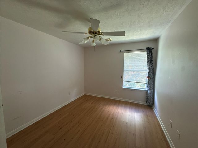 7819 Blue Stream Court, Houston, TX 77041