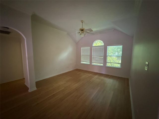 7819 Blue Stream Court, Houston, TX 77041