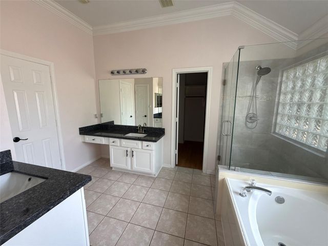 7819 Blue Stream Court, Houston, TX 77041