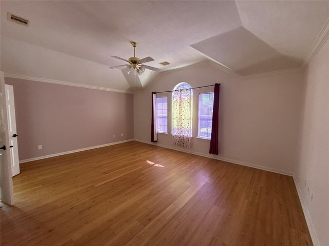 7819 Blue Stream Court, Houston, TX 77041