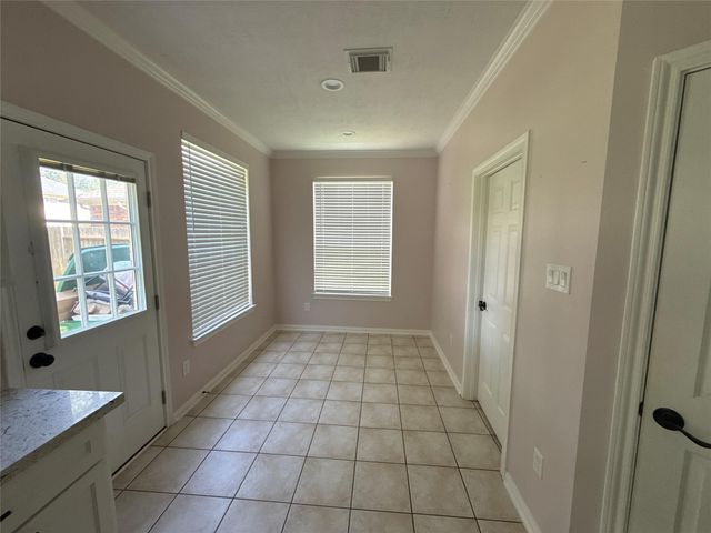 7819 Blue Stream Court, Houston, TX 77041