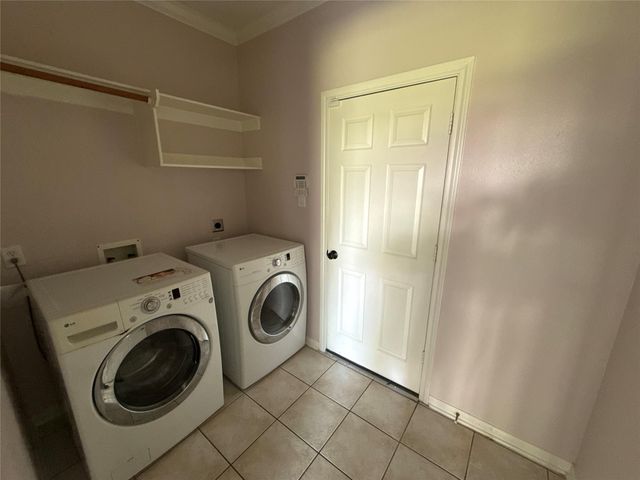 7819 Blue Stream Court, Houston, TX 77041