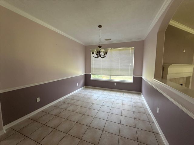 7819 Blue Stream Court, Houston, TX 77041