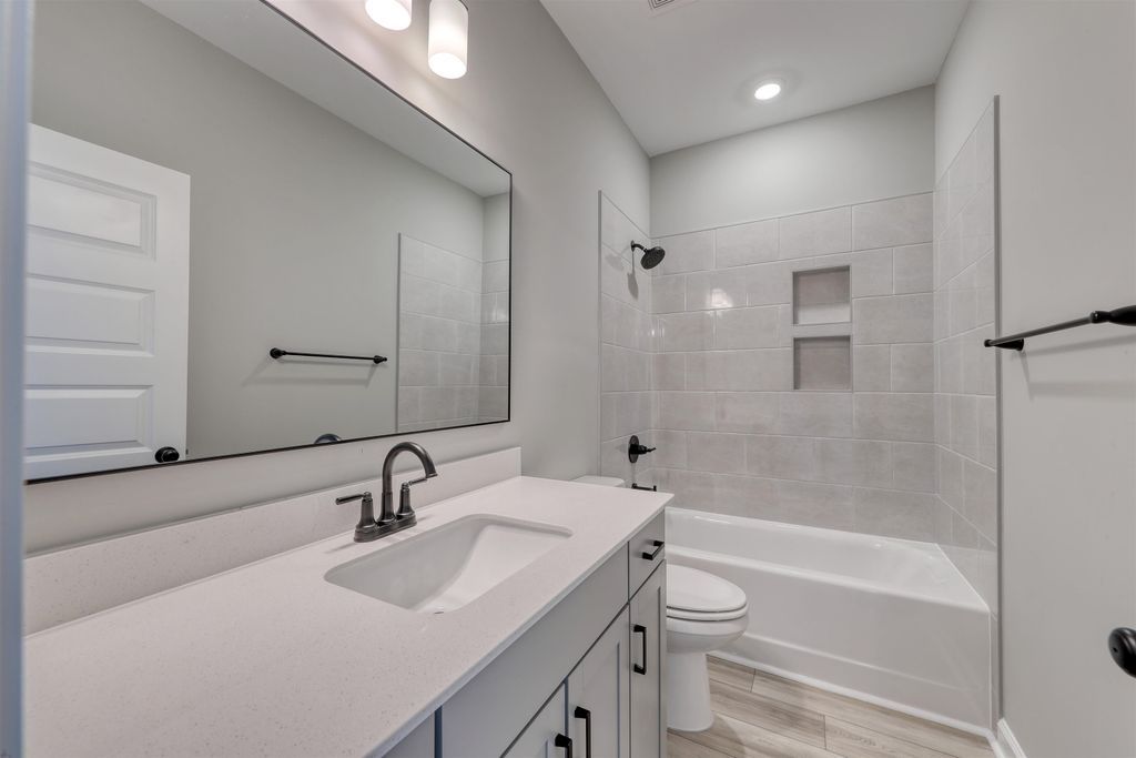 6228 Zoe Way, Myrtle Beach, SC 29588 — photo 4