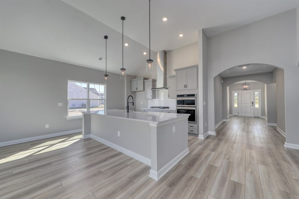 6228 Zoe Way, Myrtle Beach, SC 29588 — photo 5