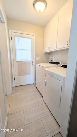 10510 W CAMDEN Avenue, Sun City, AZ 85351