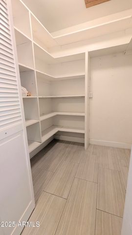 10510 W CAMDEN Avenue, Sun City, AZ 85351