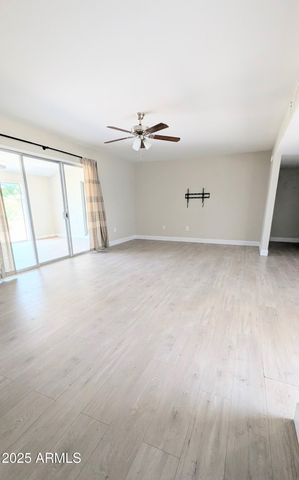 10510 W CAMDEN Avenue, Sun City, AZ 85351