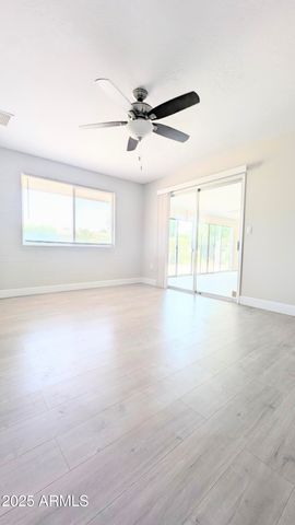 10510 W CAMDEN Avenue, Sun City, AZ 85351