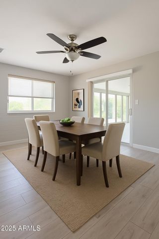 10510 W CAMDEN Avenue, Sun City, AZ 85351