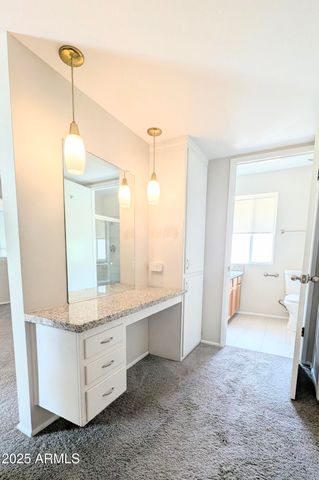 10510 W CAMDEN Avenue, Sun City, AZ 85351