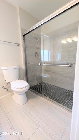 10510 W CAMDEN Avenue, Sun City, AZ 85351