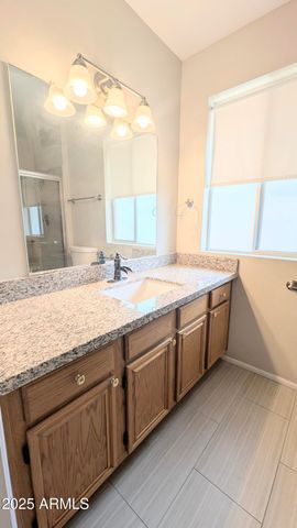 10510 W CAMDEN Avenue, Sun City, AZ 85351