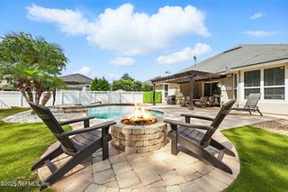 105 WEATHERED OAK Court, St. Johns, FL 32259