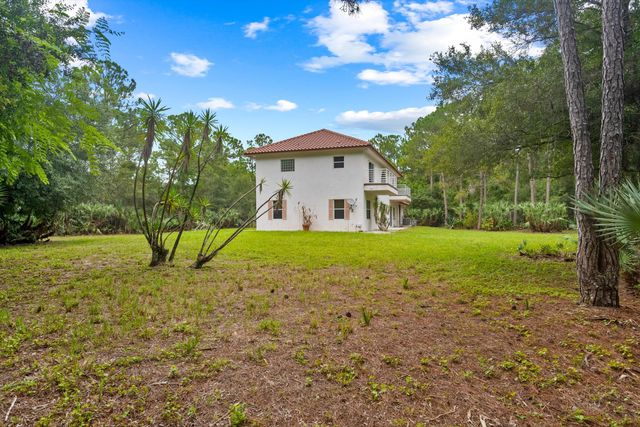 Xxxxx 127th Drive N, Jupiter, FL 33478