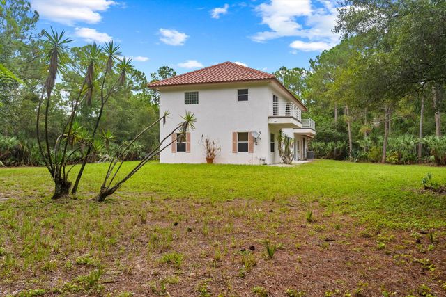 Xxxxx 127th Drive N, Jupiter, FL 33478