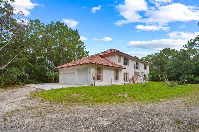 Xxxxx 127th Drive N, Jupiter, FL 33478