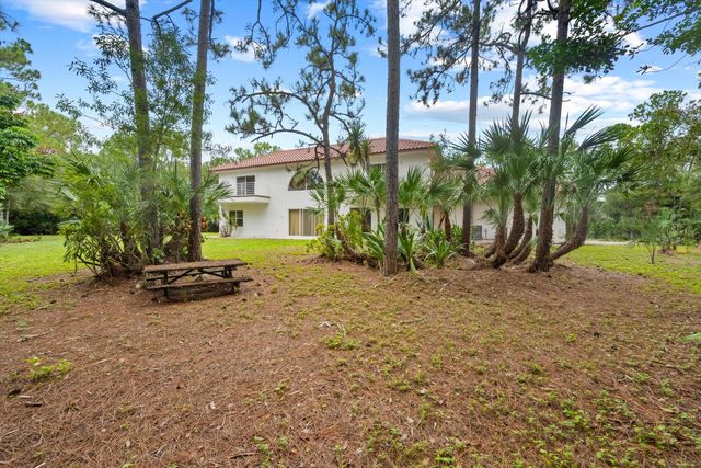 Xxxxx 127th Drive N, Jupiter, FL 33478