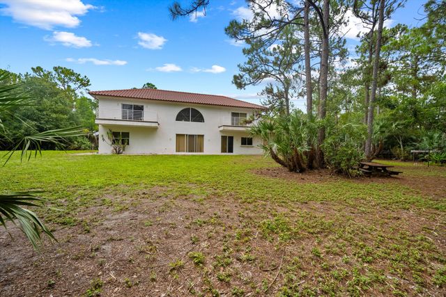 Xxxxx 127th Drive N, Jupiter, FL 33478