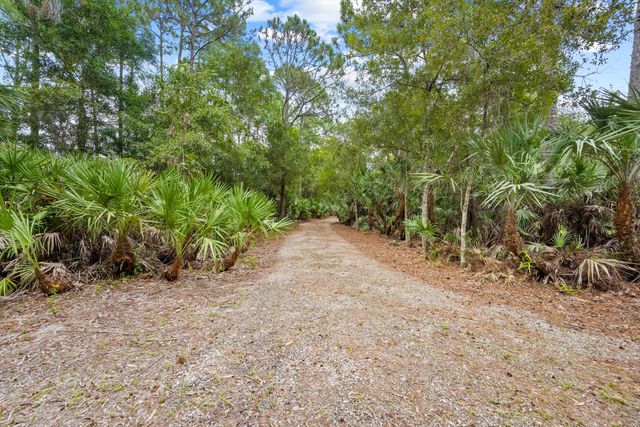 Xxxxx 127th Drive N, Jupiter, FL 33478