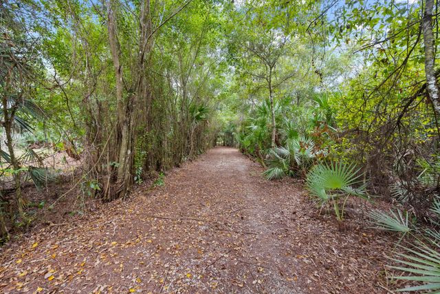 Xxxxx 127th Drive N, Jupiter, FL 33478