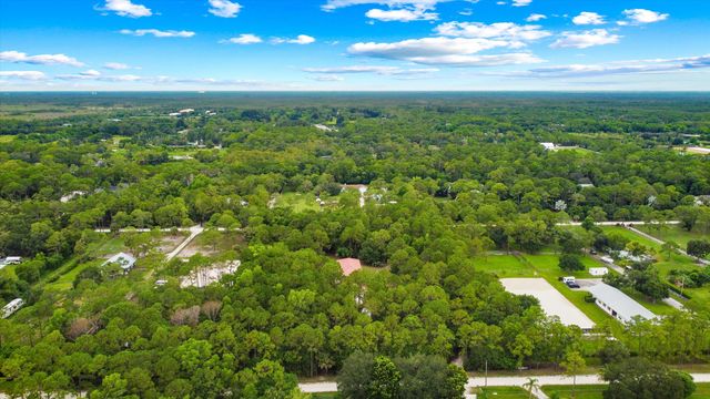 Xxxxx 127th Drive N, Jupiter, FL 33478