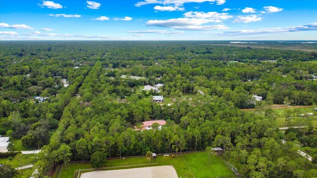 Xxxxx 127th Drive N, Jupiter, FL 33478