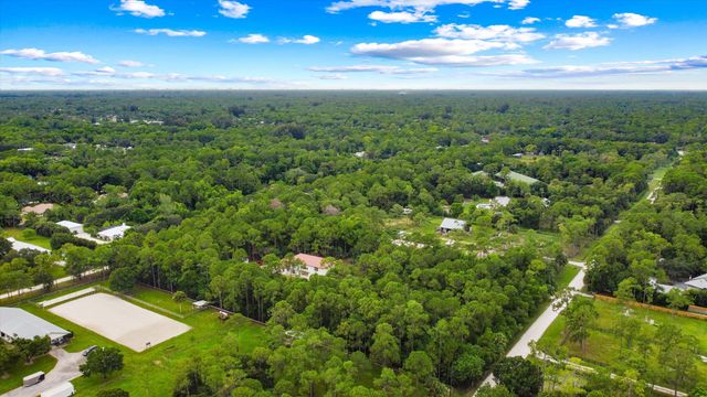 Xxxxx 127th Drive N, Jupiter, FL 33478