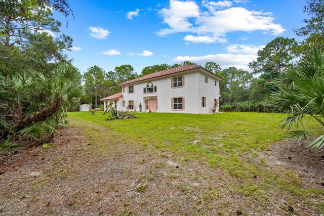 Xxxxx 127th Drive N, Jupiter, FL 33478