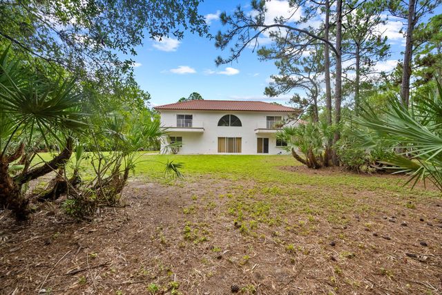 Xxxxx 127th Drive N, Jupiter, FL 33478