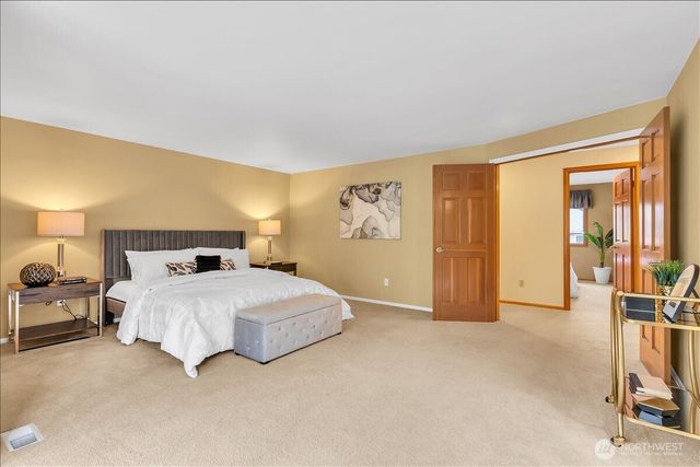 1644 233rd Place NE, Sammamish, WA 98074