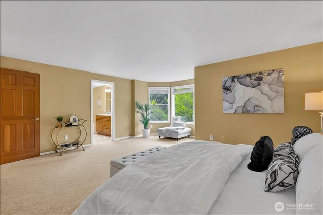 1644 233rd Place NE, Sammamish, WA 98074