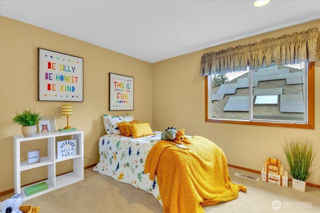 1644 233rd Place NE, Sammamish, WA 98074