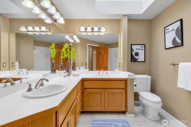 1644 233rd Place NE, Sammamish, WA 98074