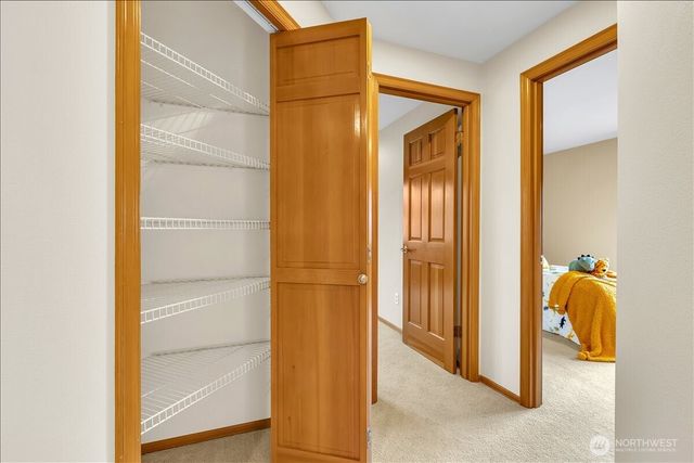 1644 233rd Place NE, Sammamish, WA 98074
