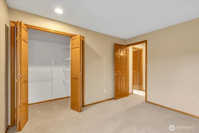 1644 233rd Place NE, Sammamish, WA 98074