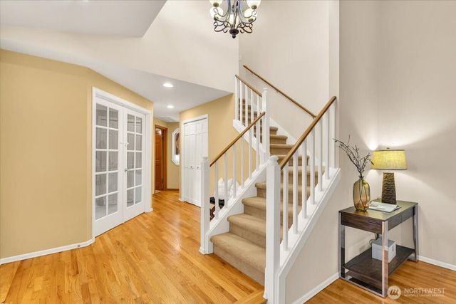 1644 233rd Place NE, Sammamish, WA 98074