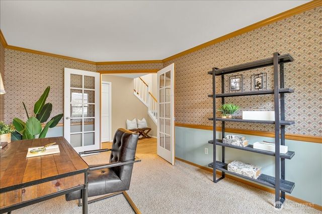 1644 233rd Place NE, Sammamish, WA 98074