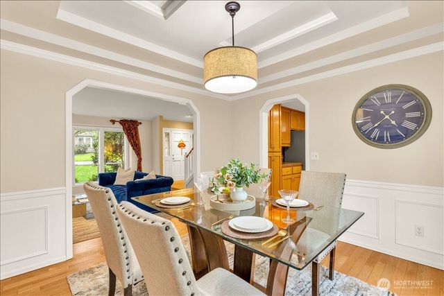 1644 233rd Place NE, Sammamish, WA 98074