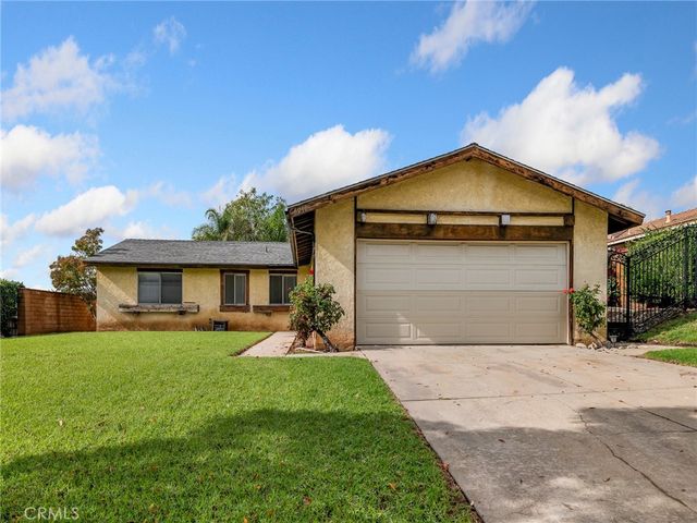 6210 Phillips, Alta Loma, CA 91737