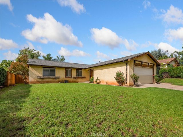 6210 Phillips, Alta Loma, CA 91737