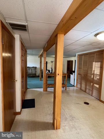 755 WILLIAM PENN BLVD, Womelsdorf, PA 19567