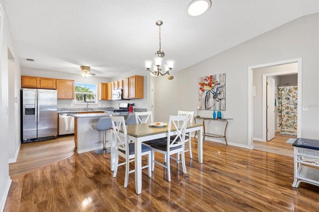 3443 SIPSEY STREET, The Villages, FL 32162