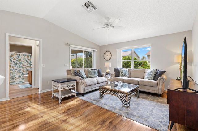3443 SIPSEY STREET, The Villages, FL 32162