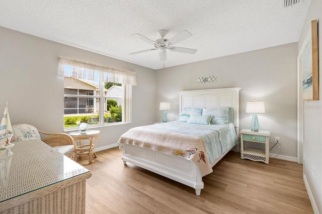 3443 SIPSEY STREET, The Villages, FL 32162