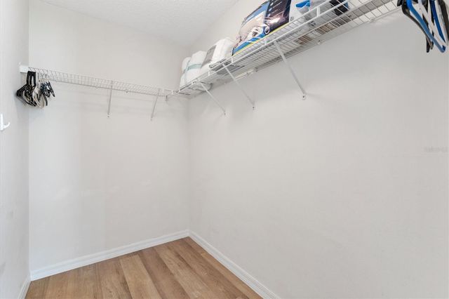 3443 SIPSEY STREET, The Villages, FL 32162